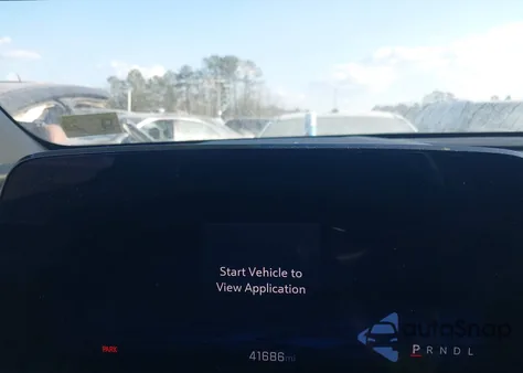 2024 Chevrolet Traverse Fwd Lt from USA, damaged, VIN 1GNERGKS4RJ193335